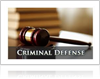 criminal-defense-1000-ffccccccWhite-3333-0.20.3-1