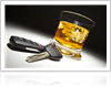 drunk-driving-keys-drink-1000-ffccccccWhite-3333-0.20.3-1